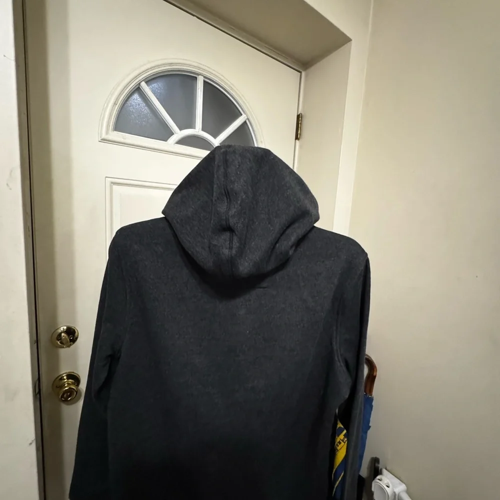 Banana Republic Hoodie I Men’s I Logo I Size S